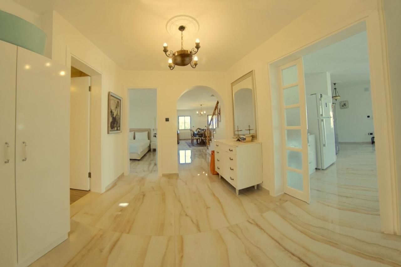 Alashato Alaçatı Ngoại thất bức ảnh