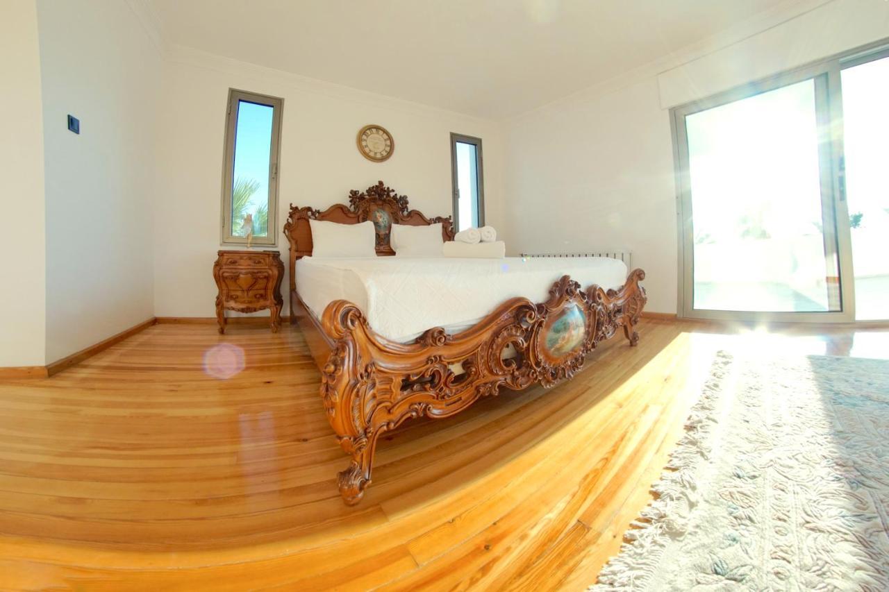 Alashato Alaçatı Ngoại thất bức ảnh