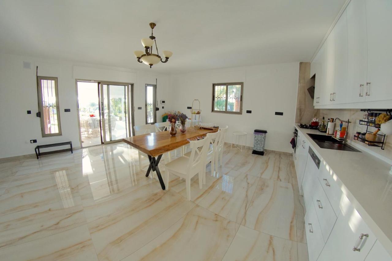 Alashato Alaçatı Ngoại thất bức ảnh